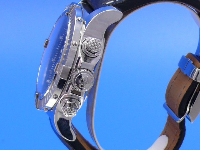 Breitling Aeromarine Chrono Avenger