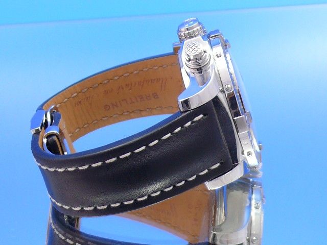 Breitling Aeromarine Chrono Avenger