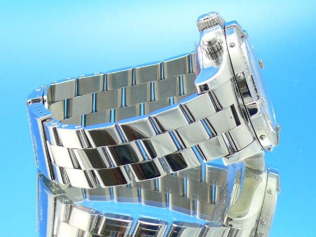 Breitling Aeromarine Chrono Superocean