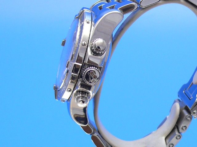 Breitling Aeromarine Chrono Superocean