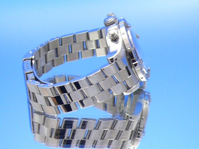 Breitling Aeromarine Chrono Superocean