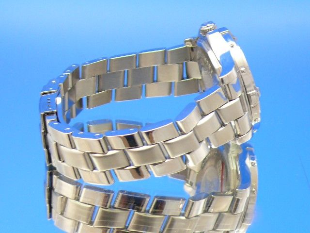 Breitling Aeromarine Colt GMT