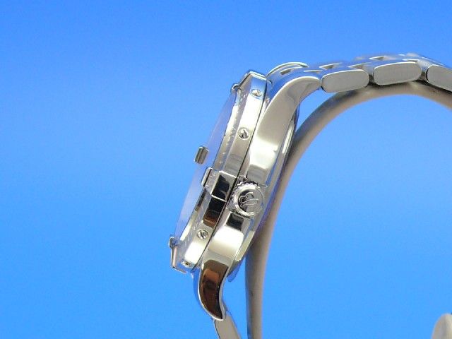 Breitling Aeromarine Colt GMT