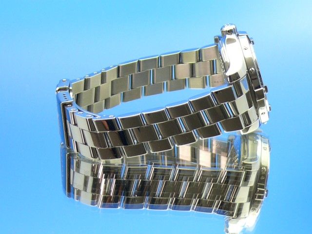 Breitling Aeromarine Colt Ocean Damen Chronometer