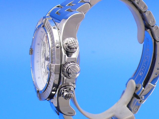 Breitling Aeromarine Super Avenger