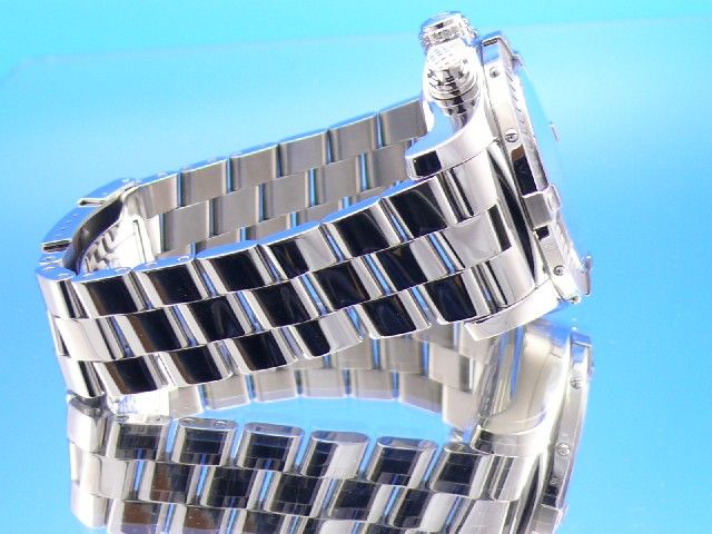 Breitling Aeromarine Super Avenger