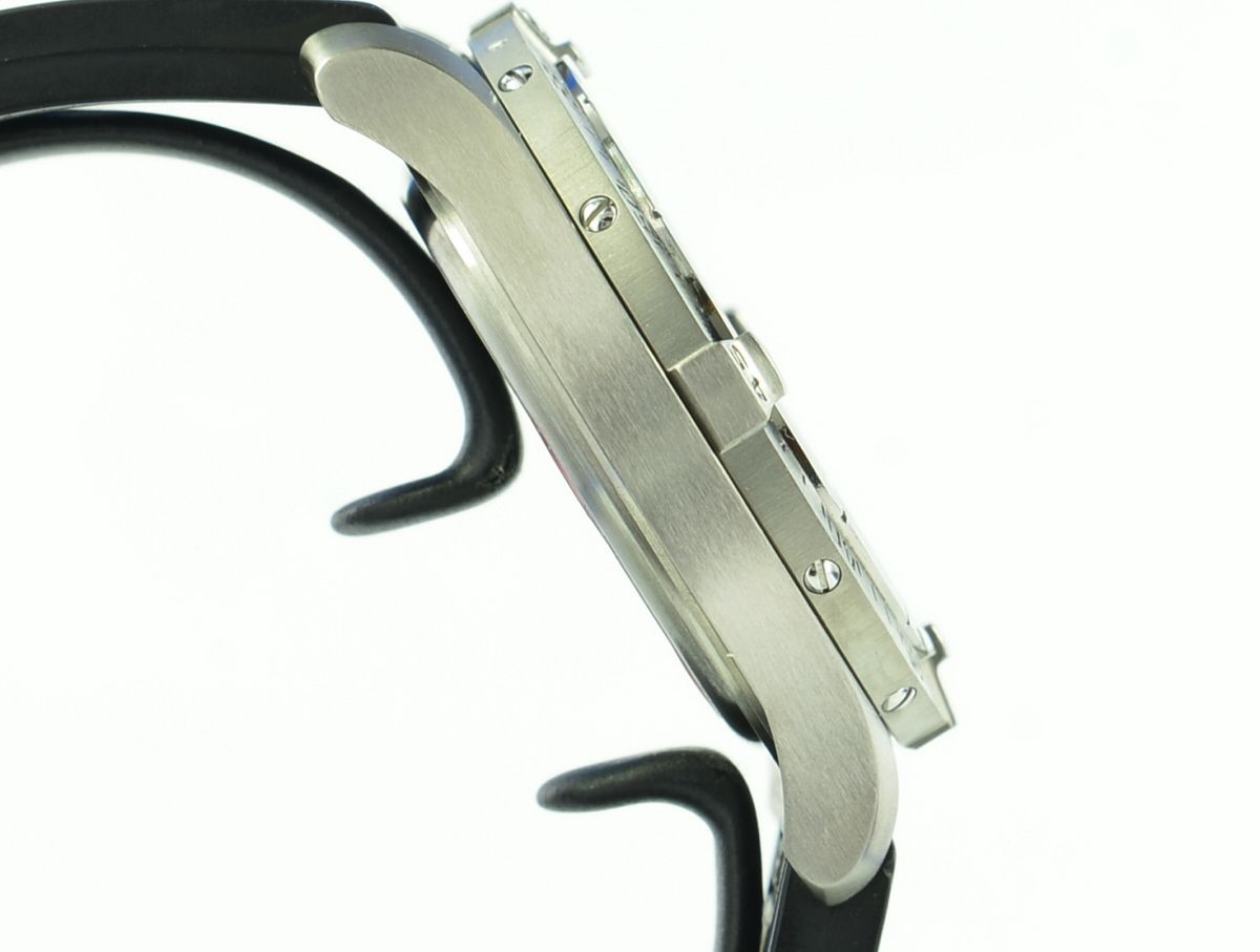 Breitling Aerospace Avantage