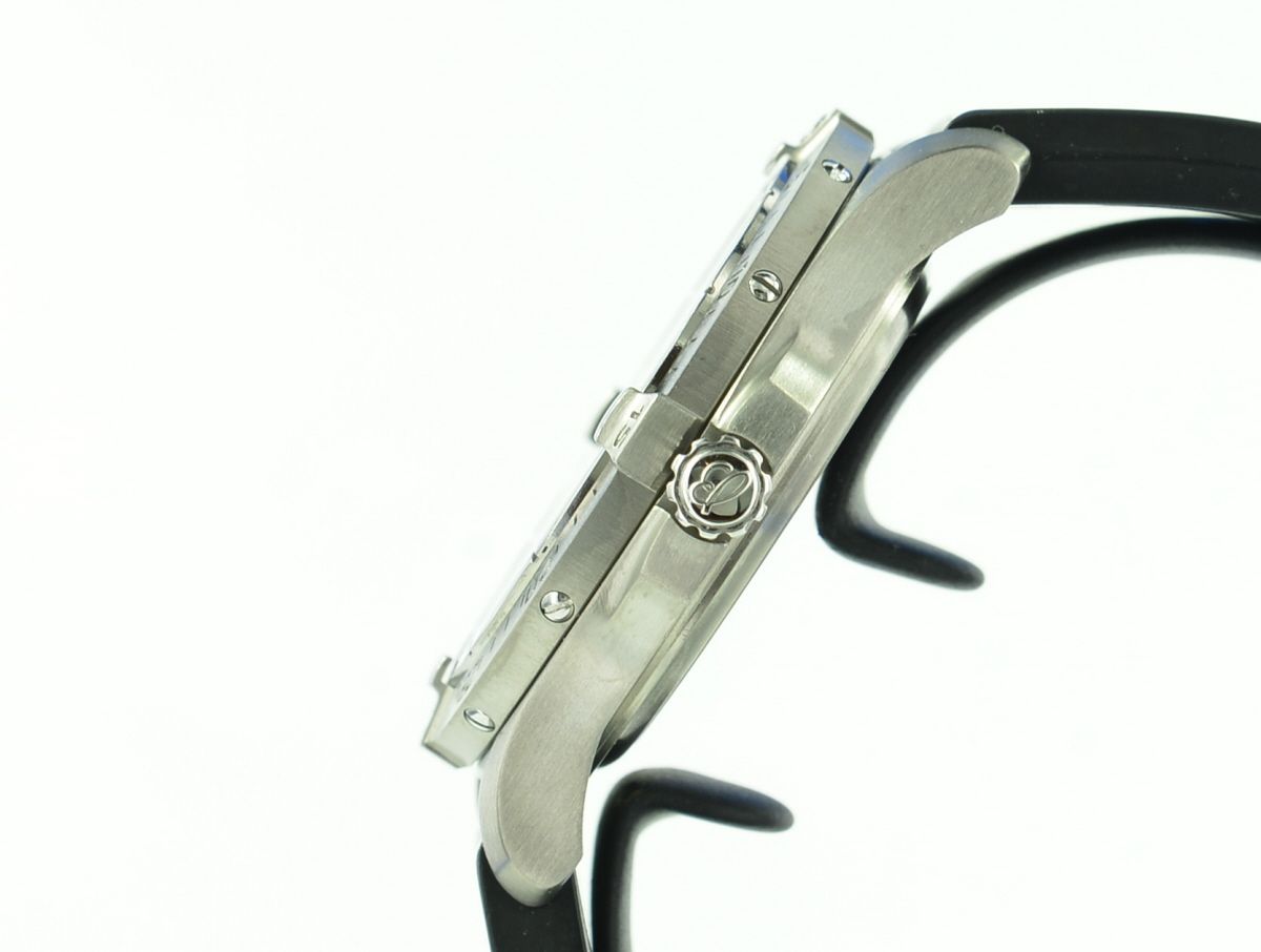 Breitling Aerospace Avantage