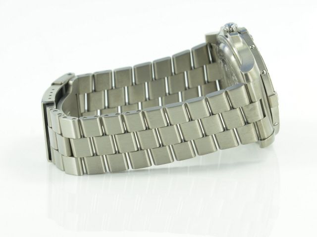 Breitling Aerospace Avantage Titan