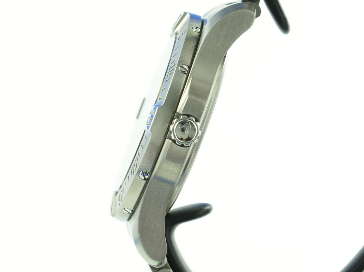 Breitling Aerospace Avantage Titan E79363