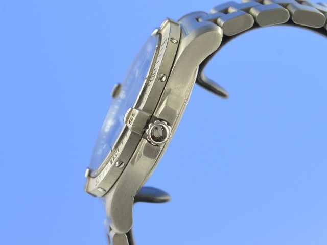 Breitling Aerospace Avantage Titan