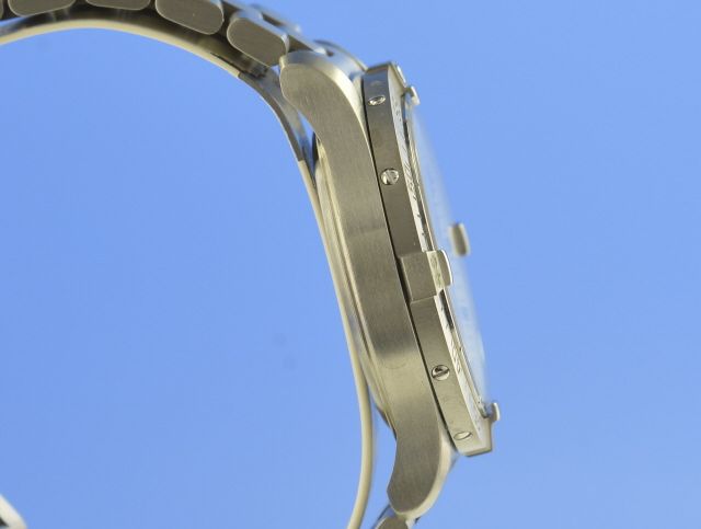 Breitling Aerospace Avantage