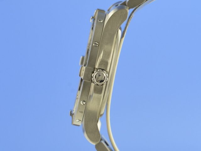 Breitling Aerospace Avantage