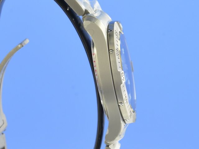 Breitling Aerospace Evo