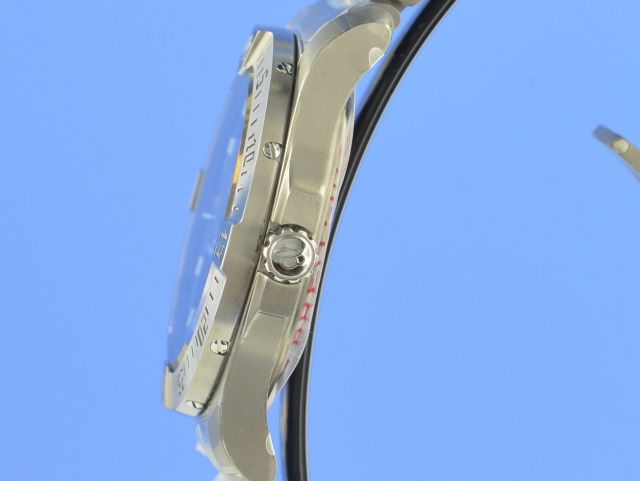 Breitling Aerospace Evo