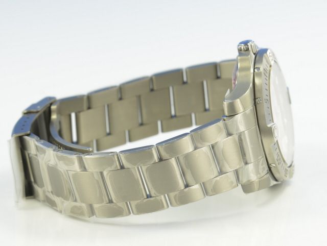 Breitling Aerospace Evo