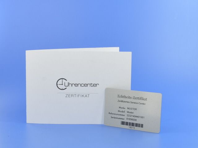 Breitling Aerospace Ltd Typhoon Ltd Edition E75362