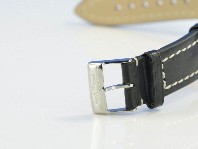 Breitling Aerospace Ltd Typhoon Ltd Edition E75362