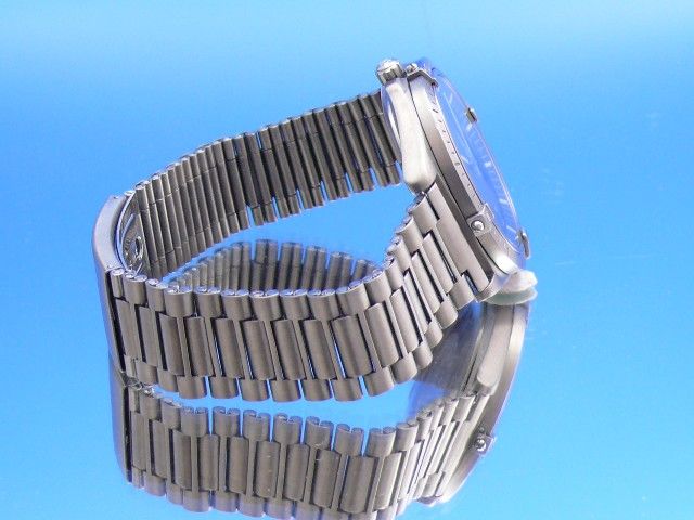 Breitling Aerospace Titan