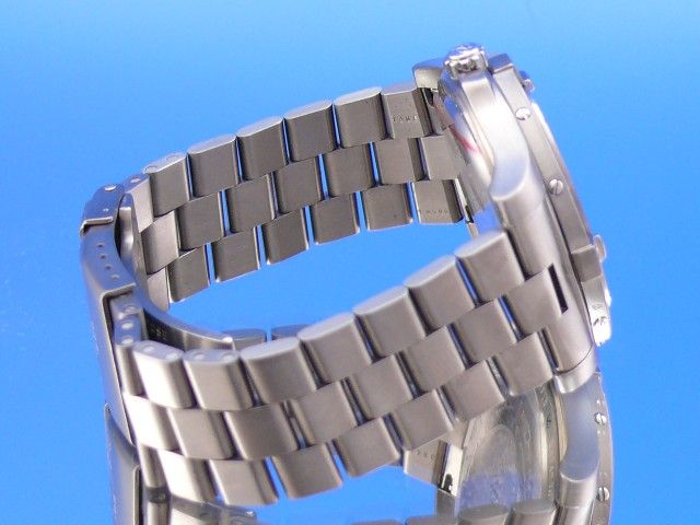 Breitling Aerospace Titan