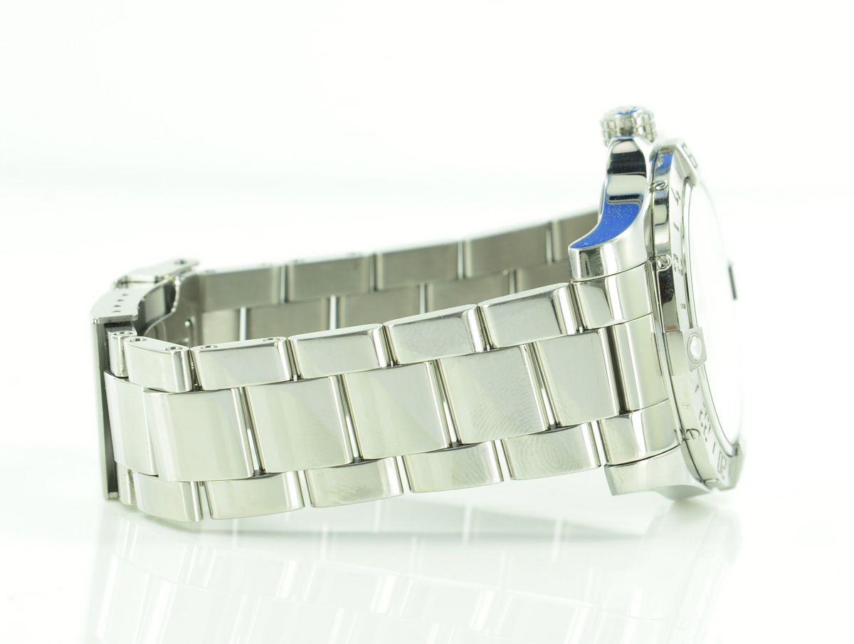 Breitling Aevnger II GMT A32390