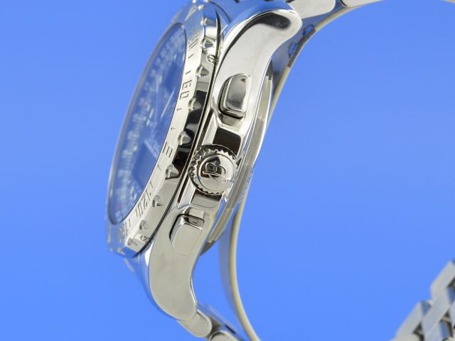 Breitling Airwolf Professional