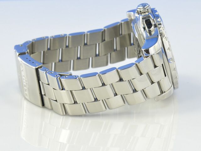 Breitling Airwolf Professional