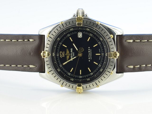 Breitling Antares