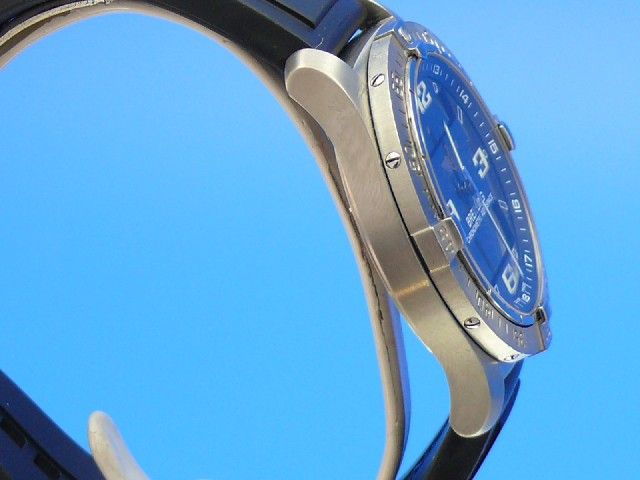 Breitling Areospace Titan