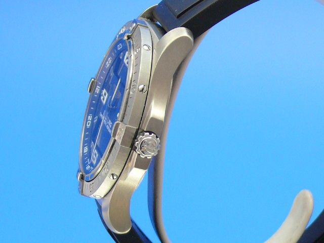 Breitling Areospace Titan