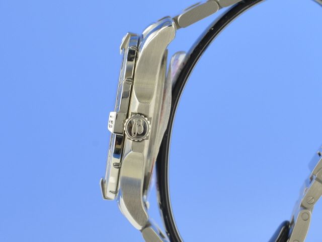 Breitling Avenger Automatic 43