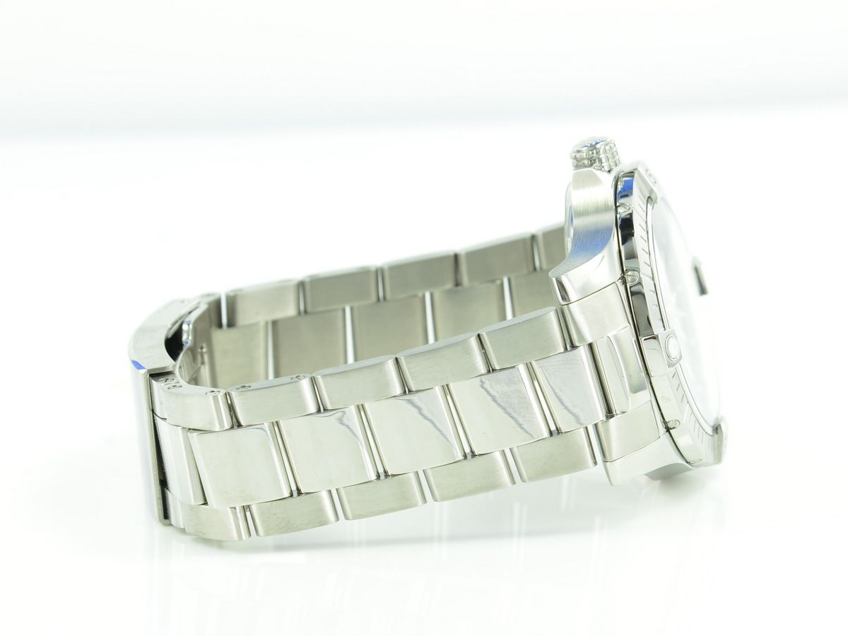 Breitling Avenger- Chronometer Automatik A17318