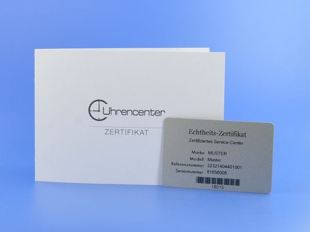 Breitling Avenger II GMT