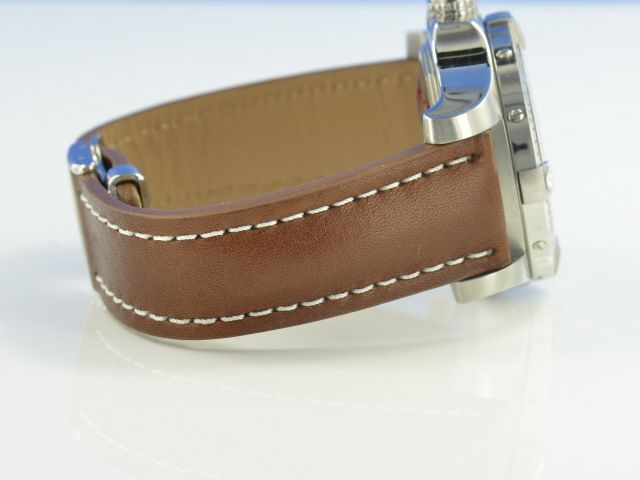 Breitling Avenger II Seawolf Automatik