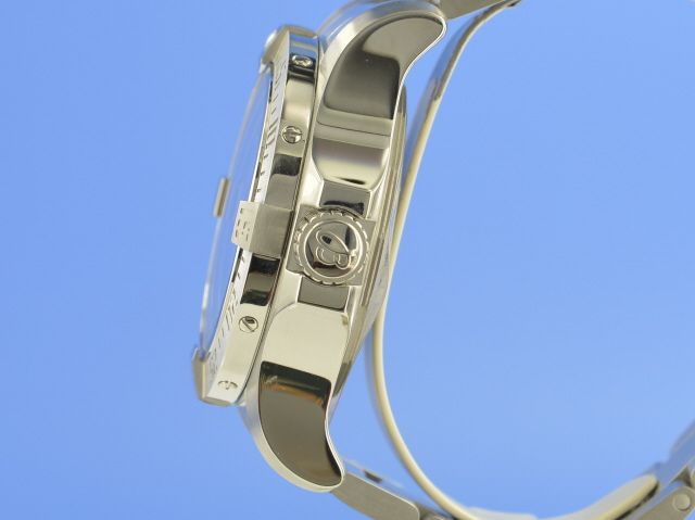 Breitling Avenger II Seawolf