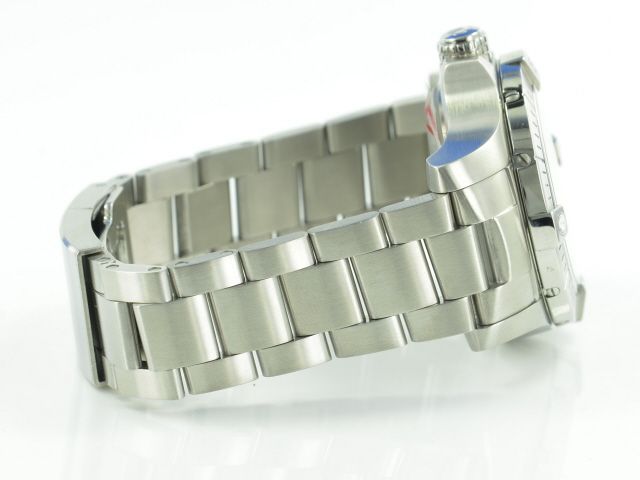 Breitling Avenger Seawolf 45 mm