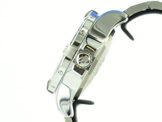 Breitling Avenger Seawolf Automatic 45 A17331