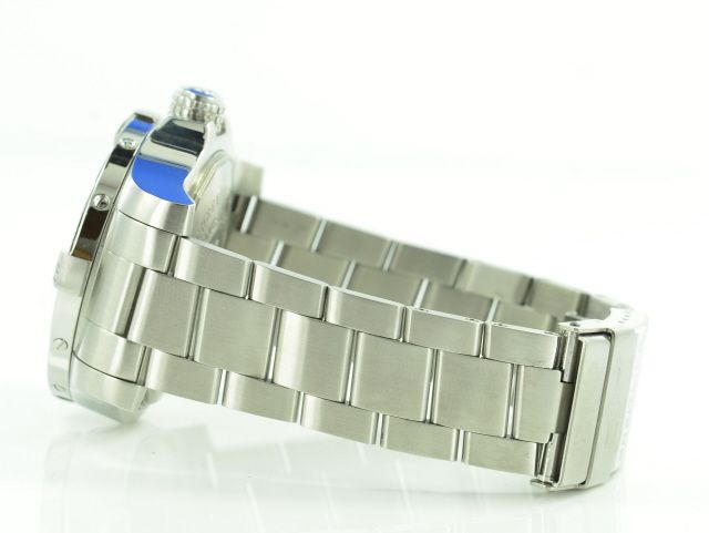 Breitling Avenger Seawolf Automatic 45 A17331