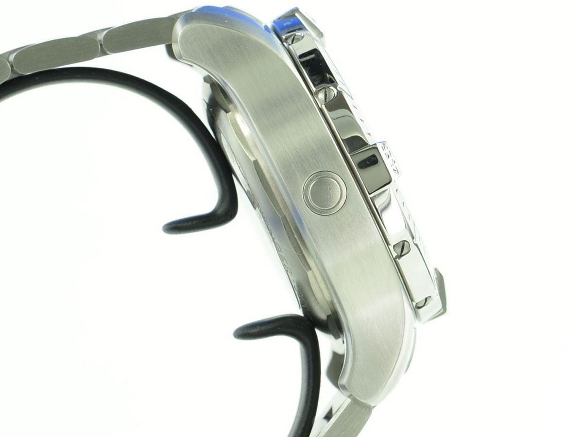 Breitling Avenger Seawolf Automatic 45 A17319