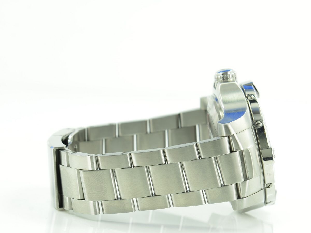 Breitling Avenger Seawolf Automatic 45 A17319