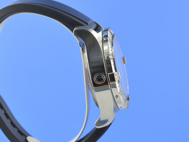 Breitling Avenger Seawolf