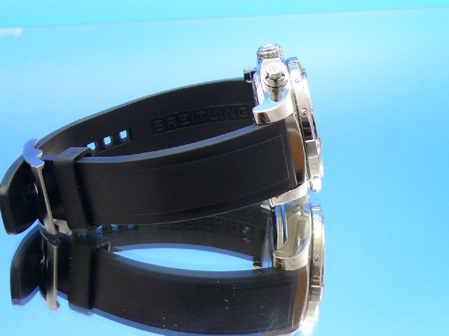 Breitling Avenger Skyland A13380