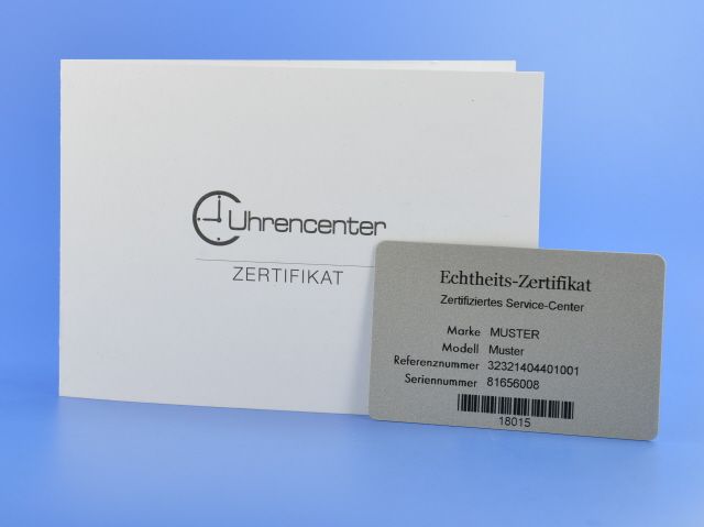 Breitling Avenger Skyland