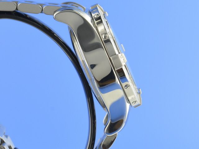 Breitling Avenger Skyland