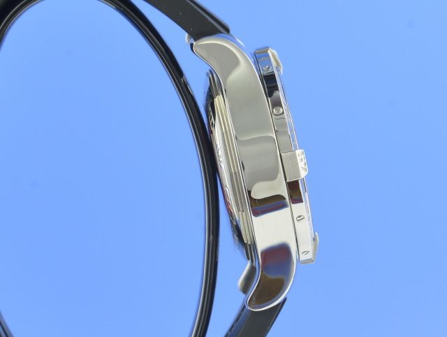 Breitling Avenger Skyland