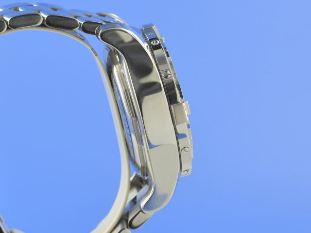 Breitling Avenger Skyland Chronograph