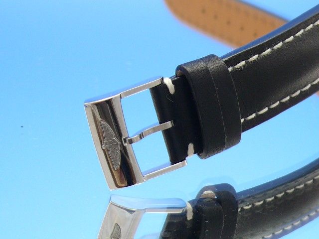 Breitling Avenger Skyland