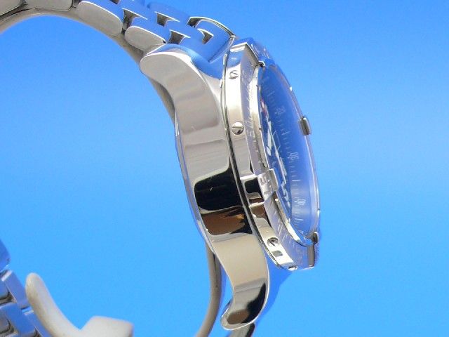 Breitling Avenger Skyland