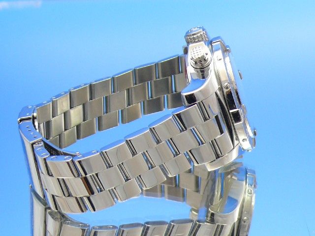 Breitling Avenger Skyland