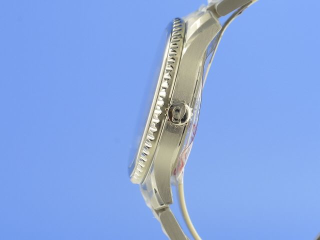 Breitling Aviator 8 Day Date